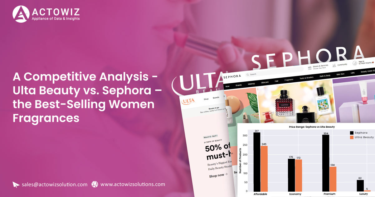 A-Competitive-Analysis-Ulta-Beauty-vs-Sephora-the-Best-Selling-Women-Fragrances.jpg